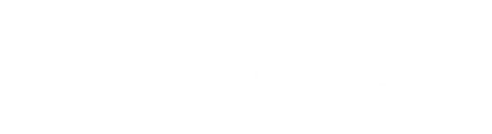 ООО Сфера Управления